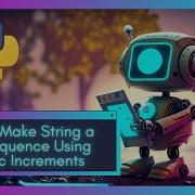 Unlocking String Manipulation LeetCode 2825 Make String A Subsequence Using Cyclic Increments