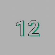Why Senior Developers NEVER Use This Best Practice Error Handling Secrets That Changed My Career