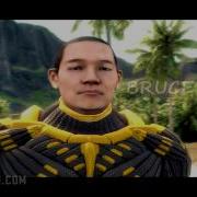 Kung Fu Crysis Episode 1 Enter The Turtle Crysis 2 Machinima