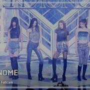 음중풀캠8K Izna 이즈나 METRONOME FullCam 쇼 음악중심 MBC260613