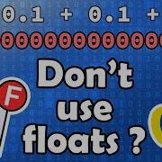 Is Python BAD At Math Floats Imprecision