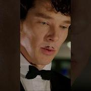 Sherlock S Back Watson S Reaction Is Priceless Sherlock Filmlovers Foryou