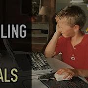 Emulator Hacking Emulating Unix Signals