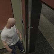 Simple Elevator FiveM Script