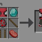 FERİTED VS MİNECRAFT 323