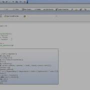AA XBasic Node Services Part 1 To 3
