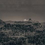 Ġazzah