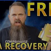 FREE Data Recovery Even After Formatting