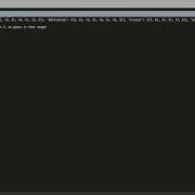 CS 10 Final Project Battleship In Python