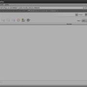 PHP Tutorial Mailing List Part 00