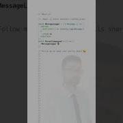 How React Js Event Handlers Read Props For Dynamic Behavior