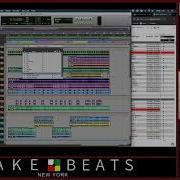Pro Tools Basics Window Configs And Memory Location Extra Uses