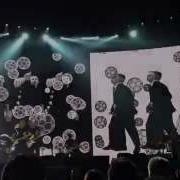 Eros Ramazzotti Sbandando Live
