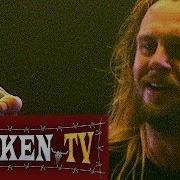 While She Sleeps Seven Hills Live At Wacken Open Air 2016