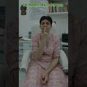 Sneezing Ye Acupressure Point Dabane Se Sardi Turant Hi Kum Hojayegi Sneezing