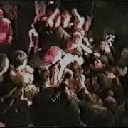 Poison The Well INSANE Early Full Live Set CBGBs Jan 7th 2001 1 7 2001 CBGB S NYC