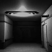 RE Fatal Frame Alpha Testing