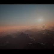Procedural Planets Bruneton Neyret Atmosphere Render In UE 4 24