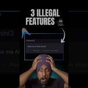 3 Game Changing Features Of Google Antigravity AI Code Editor Aicode Antigravity Aitools