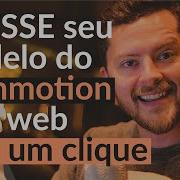 UM CLIQUE Para Gerar Um Link Interativo Na Web ACESSAR O PROJETO De Onde Quiser Twinmotion Cloud