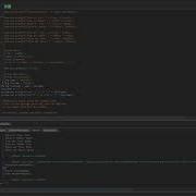 Java Basics E9 Unicode And String Concatenation