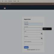 CS50 Web Capstone
