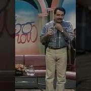 İbrahim Tatlıses Detone Oluyor Shorts