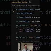 PHP 8 0 Продвижение свойств конструктора Php