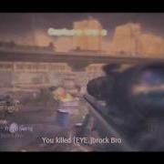 Chill Cod4 OCE