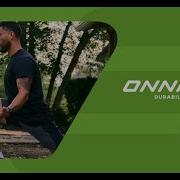 Onnit 6 Durability Move Better Feel Better