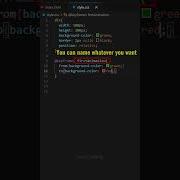 How To Add CSS Animation Css Cssanimation