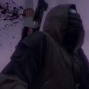 Circles A Bo2 Edit LoFi