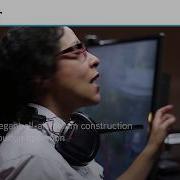 Ideum Presenter Hardened Multitouch Displays