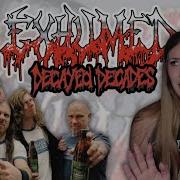 Too Many Matt S EXHUMED ROTumentary Review