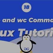Linux Tutorials File And Wc Commands GeeksforGeeks