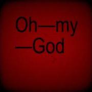 TRY TRY TRY TO THING OF SOMETHING DIFFERENT Lyrics Sonic