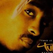 Tupac Changes HQ