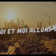 Bracket Me And You Lyrics Traduction Francais Lyrics Lyricvideo Traductionfrançaisanglais