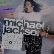 Michael Jackson BLACK OR WHITE Original Studio Multitracks Listening Session Analysis