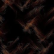 Experiments With Boids In Python