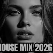 BEST OF DEEP HOUSE 2026 EMOTIONAL VOCAL HOUSE NEON NIGHTS 50