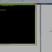 VB NET Tutorial Part 5 Logical Operators