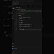 Typedef In C Language Shorts Programming Viral