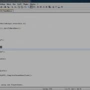 Scaleform UDK Tutorial 9 Of 11 Mastering A Scaleform HUD Part 2