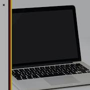 Sidebar In Html And Css Netflix Sidebar Menu With Submenu Using Html Css Javascript Am Webtech