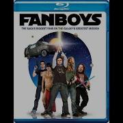 Fanboys 2009 Full Movie EN Audio BG Subs Adventure Comedy Drama