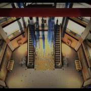 MirrorsEdge 2013 09 02 14 41 04 375