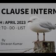 TASK TO DO LIST WEB DEVELOPER INTERN BY CODECLAUSE