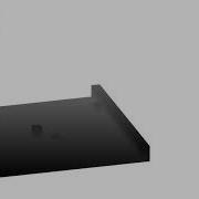 Opengl Game Engine C Deferred Rendering