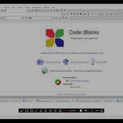Learn C Programming Using CodeBlocks As IDE Step By Step Guide